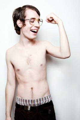 skinny-man-10-01-15.jpg