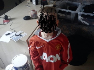 lasse united, redigeret.jpg