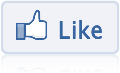 like.png