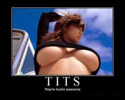 tits1.jpg