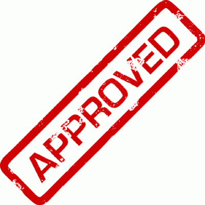 approved.gif