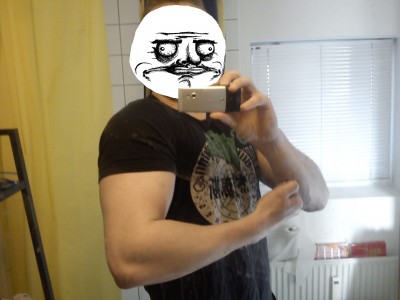 me gusta gun.jpg