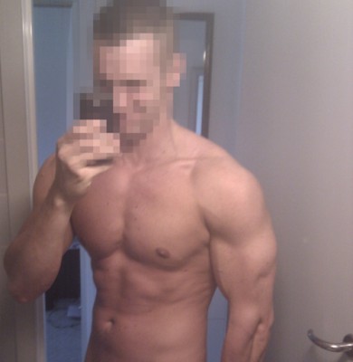 IMG_20110408_113416.jpg