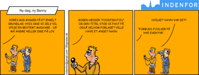 1302453693498.png