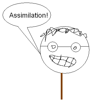 Tegn.PNG