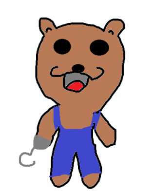 Untitled.png