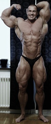 Jonas-januar2011.jpg
