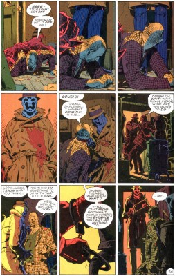 Watchmen 06 24.jpg