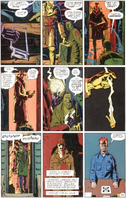 Watchmen 06 25.jpg