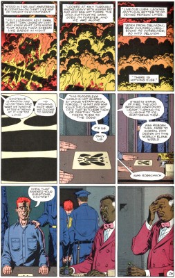 Watchmen 06 26.jpg