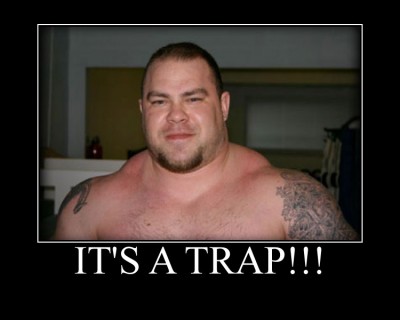 it's a trap.jpg
