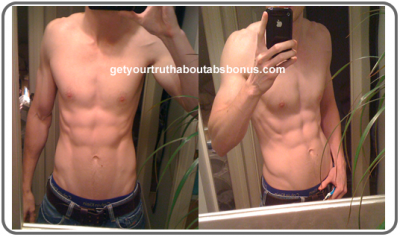 sixpack noob.png
