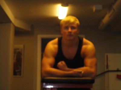 DSC02437jpg.jpg