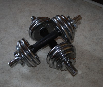CSC_0378.JPG