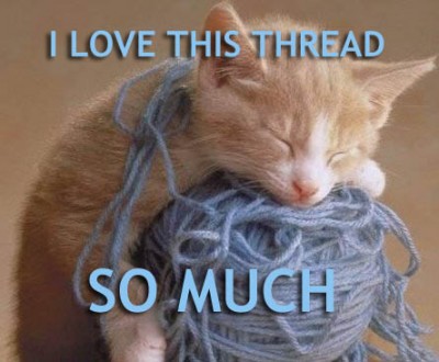 love_thread.jpg