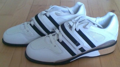 Billede025.2.jpg