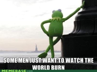 memes-evil-evil-kermit.jpg