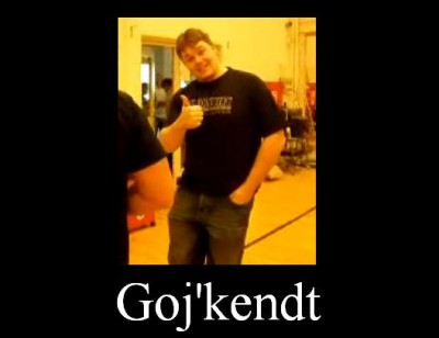 gojkendt.JPG