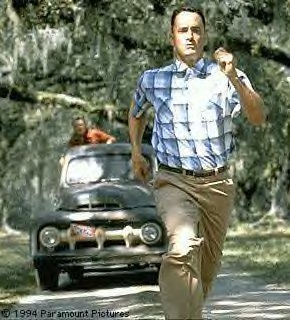 forrest37.jpg