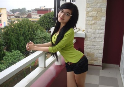 yaoyao101701.jpg