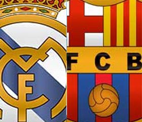 realmadrid_vs_barcelona.jpg