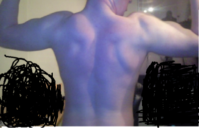 ryg.png