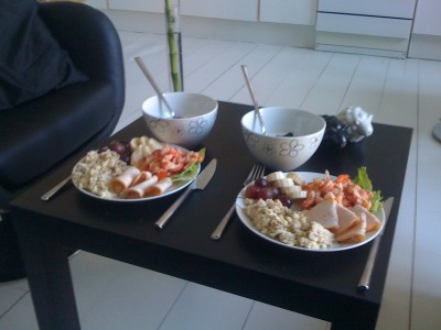 brunch.JPG