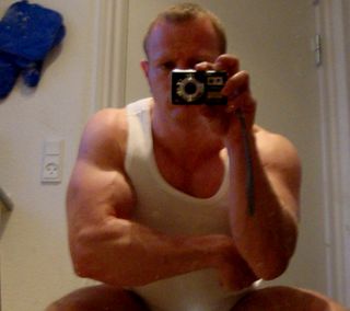 April 2011 pre cut2.jpg