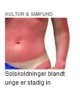 Udklip.JPG