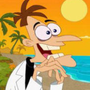doofenshmirtz.jpg