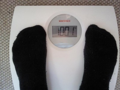 Billede0407.jpg