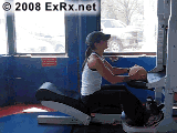 AbSolo.gif