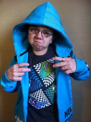 keenan-cahill.jpg