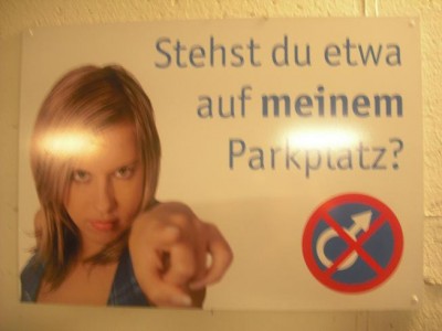 CIMG1764.JPG