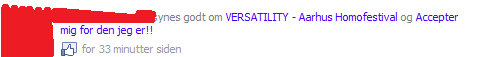 hooooooooooooooommmmmmmmmmmmoooooooooooo.png
