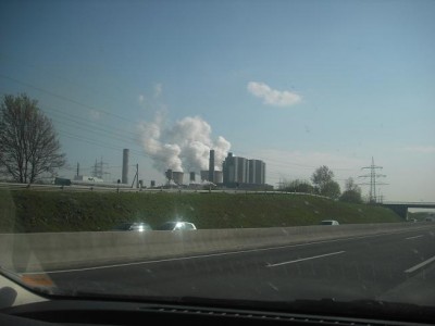 grønenergi1.jpg