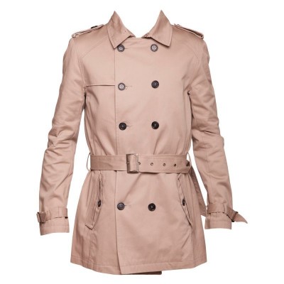maddox-jakke-khaki-134979-800x0.jpg