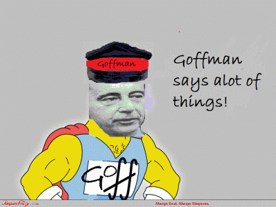 goffman.gif