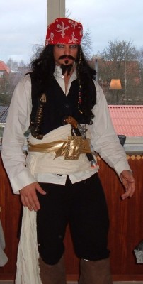 DSCF2130.jpg