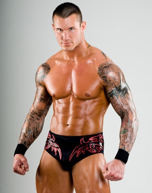 randy-orton.jpg