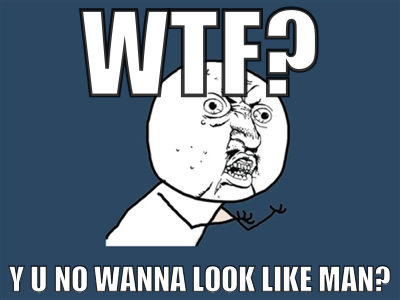 look like man.png