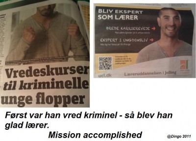 Kriminel lærer.jpg