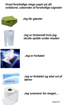 Papir.jpg