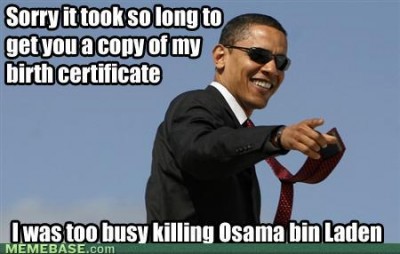 memes-you-rock-obama.jpg