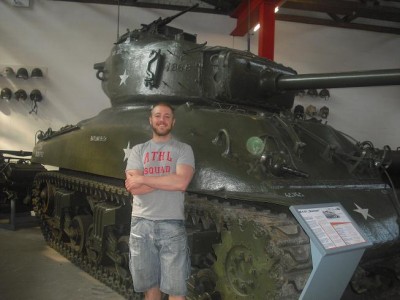 sherman.jpg