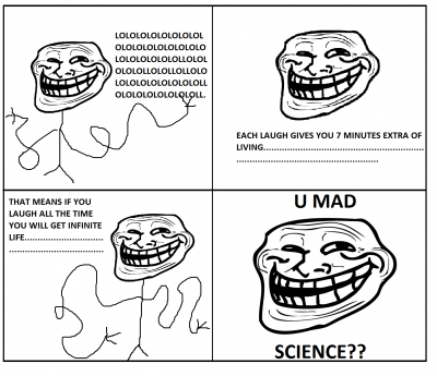 Jeppe Pagels Troll.png