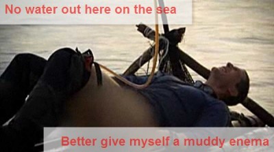 bear-grylls-enema-600x334.jpg