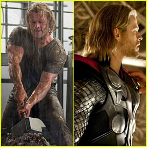 chris-hemsworth-thor-add-20-pounds-limbs.jpg