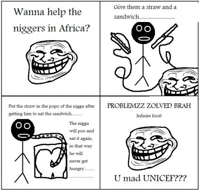 trololololol homemade.jpg