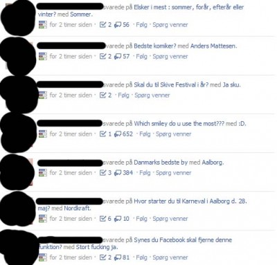 fail.jpg